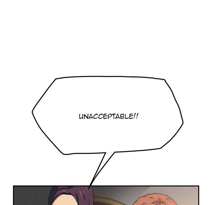 My Stepmom - Chapter 18 - Andromeda 11 page 14 hentai porn comic manga doujin
